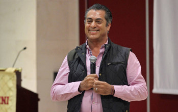 El TRIFE premia a los tramposos