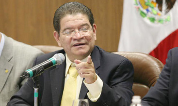 &iquest;Qu&eacute; suerte nos espera con Castell&oacute;n?