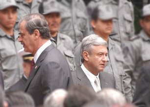 Campa&ntilde;as similares