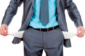 La barbarie es el destino de la globalizaci&oacute;n del capitalismo 