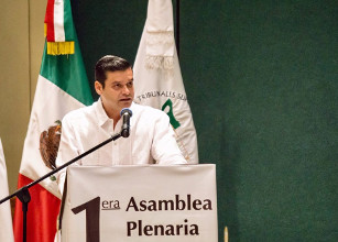 Expectativas por cumplir