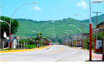 Blinda y reglamenta Congreso licitaciones de obra p&uacute;blica en Nayarit