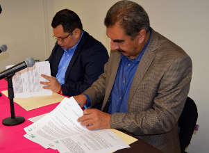 Pugnan por evitar la apat&iacute;a electoral en j&oacute;venes nayaritas