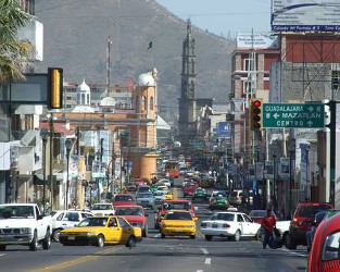 V&iacute;ctimas de las circunstancias actuales