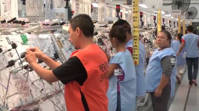 &iquest;Qu&eacute; conmemoramos?