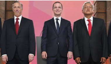 Obligaci&oacute;n ineludible