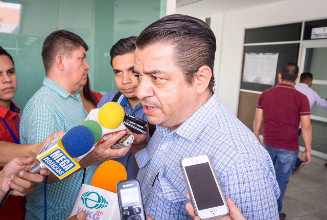 Va en serio la b&uacute;squeda de desaparecidos en Nayarit