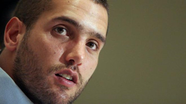 Las franquicias familiares