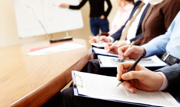 Capacitar&aacute;n a periodistas en temas de derecho electoral