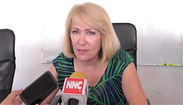 Verdadero golpe de tim&oacute;n en la educaci&oacute;n nayarita