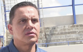 Congreso no aprueba gasto p&uacute;blico 2016 de la administraci&oacute;n de Roberto Sandoval