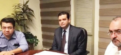 Urgen funcionarios p&uacute;blicos serios y congruentes 