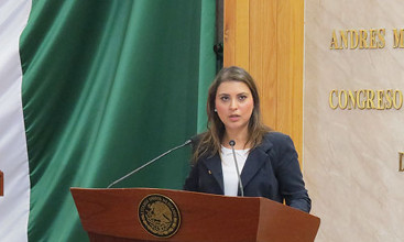 El Congreso y el cuidado del medio ambiente