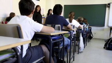 Educaci&oacute;n p&uacute;blica pertinente, cient&iacute;fica y gratuita