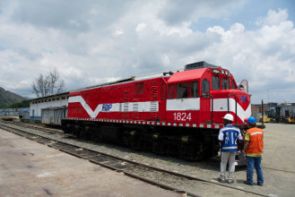 Las sopas instant&aacute;neas
