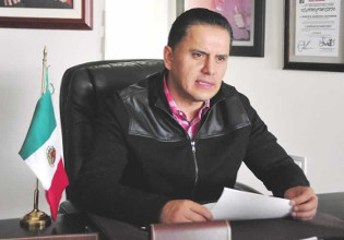 La importancia de una buena comunicaci&oacute;n