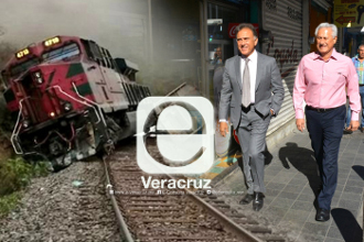 Hay algo muy turbio en todo esto