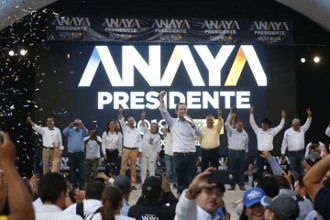 Mucho ruido y pocas nueces