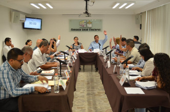 De poco ha servido millonarias multas a candidatos para ciencia y tecnolog&iacute;a