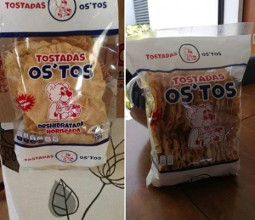 La sobrevivencia de los comerciantes establecidos 