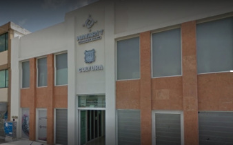 CECAN convoca a Premios Estatales en Artes Visuales 2018