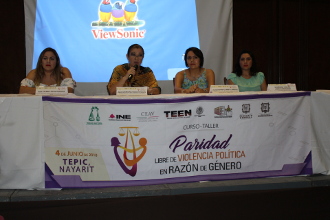 Mucho falta por hacer en defensa de los derechos de la mujer