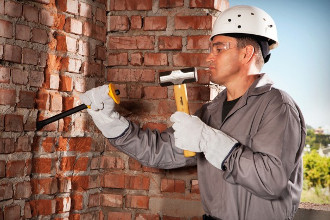 Placer de lograr empleo