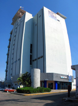 Fastidiar a los j&oacute;venes de la tercera edad