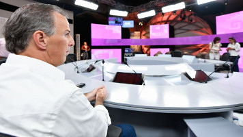 Lo que esperamos de los presidenciables