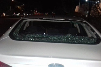 Una estratagema bien orquestada