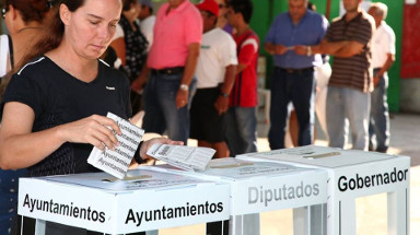 Muchas expectativas generadas