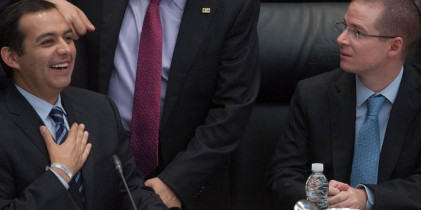 Se debe de tener mucha prudencia