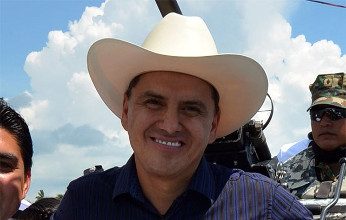 Garantiza  Congreso derecho a defensa en juicio pol&iacute;tico a Roberto Sandoval y compinches