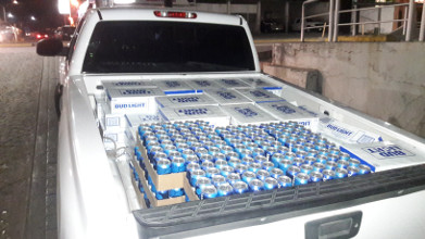 Una ley que tendr&iacute;a que revisarse m&aacute;s a fondo