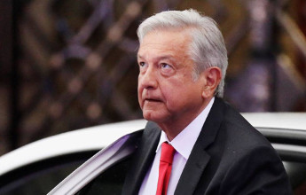 Al cr&iacute;tico capitalismo mexicano AMLO lo oxigenar&aacute;