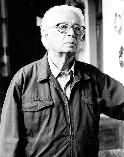 Congreso se une al homenaje de Al&iacute; Chumacero en Acaponeta