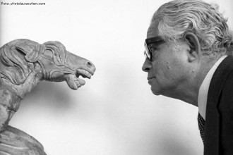 Con sesi&oacute;n solemne en Acaponeta, Congreso conmemora centenario del natalicio del poeta Al&iacute; Chumacero