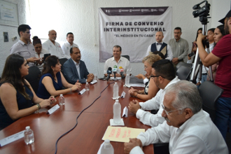 Atenci&oacute;n m&eacute;dica en su casa a enfermos sin recursos econ&oacute;micos