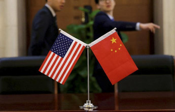 Las ense&ntilde;anzas de la guerra capitalista entre USA y China