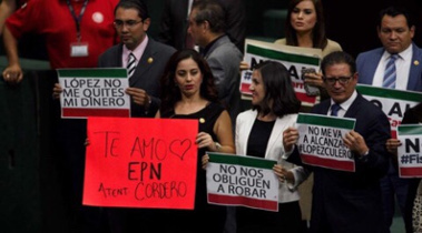 Pretextos balad&iacute;es