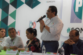 Convendr&iacute;a bien un examen de conciencia