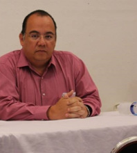 Talleres de planeaci&oacute;n participativa