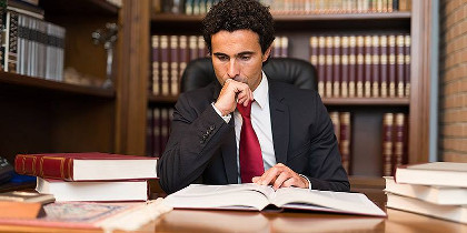 Unificaci&oacute;n y afinidad de criterios