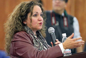 B&aacute;jale de huevos