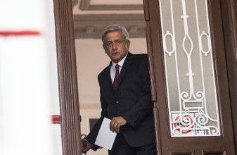 Ambig&uuml;edades del pacto federal