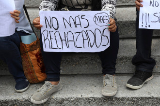 Eliot no logr&oacute; ser m&eacute;dico