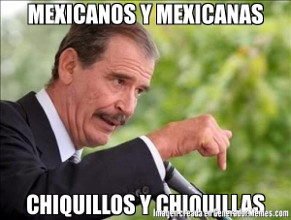 No son los m&aacute;s eruditos