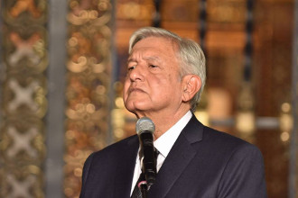 La Ley del Tali&oacute;n