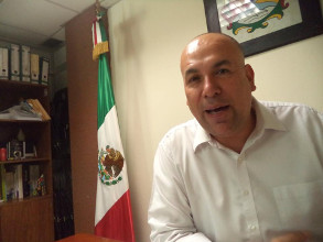 La reelecci&oacute;n no es un error, no deben echar abajo esa reforma Constitucional