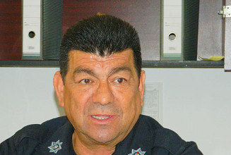 Fomentar la cultura de la denuncia